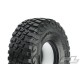 PROLINE BF GOODRICH MUD TERRAIN T/A KM3 1.9" (PREDATOR)