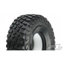 PROLINE BF GOODRICH MUD TERRAIN T/A KM3 1.9" (PREDATOR)