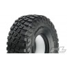 PROLINE BF GOODRICH MUD TERRAIN T/A KM3 1.9" (PREDATOR)