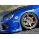 CARROCERIA PROVA HPI IMPREZA,  (200MM)