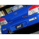 CARROCERIA PROVA HPI IMPREZA,  (200MM)