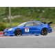 CARROCERIA PROVA HPI IMPREZA,  (200MM)