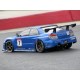 CARROCERIA PROVA HPI IMPREZA,  (200MM)