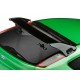 HPI FORD FOCUS RS BODY (200MM)