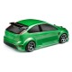 HPI FORD FOCUS RS BODY (200MM)