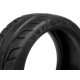 HPI T-GRIP TIRE 26MM (2PCS)