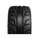 HPI T-GRIP TIRE 26MM (2PCS)