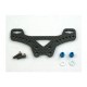 XV-01 CARBON LONG DAMPER TAY (REAR)