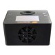 SPEKTRUM SMART S1500 1x500W DC 12V