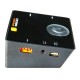 SPEKTRUM SMART S1500 1x500W DC 12V