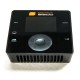 SPEKTRUM SMART S1500 1x500W DC 12V