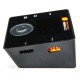 SPEKTRUM SMART S1500 1x500W DC 12V
