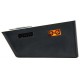 SPEKTRUM SMART S1500 1x500W DC 12V