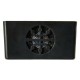 SPEKTRUM SMART S1500 1x500W DC 12V