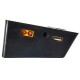 SPEKTRUM SMART S1500 1x500W DC 12V