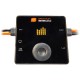 SPEKTRUM SMART S1500 1x500W DC 12V