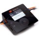 SPEKTRUM SMART S1500 1x500W DC 12V