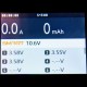 SPEKTRUM SMART S1500 1x500W DC 12V