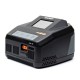 SPEKTRUM SMART S1200 G2 1x200W AC 220V
