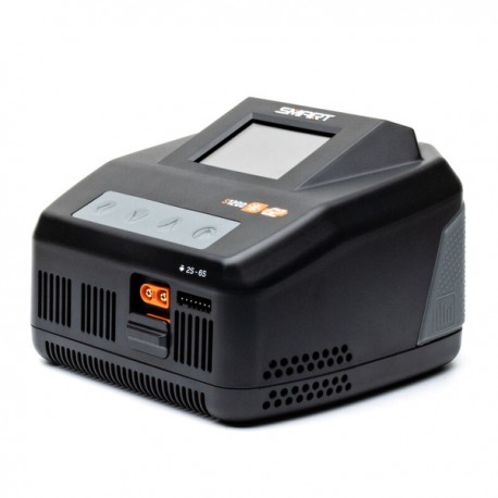 SPEKTRUM SMART S1200 G2 1x200W AC 220V