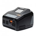SPEKTRUM SMART S1200 G2 1x200W AC 220V
