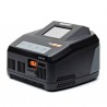 SPEKTRUM SMART S1200 G2 1x200W AC 220V
