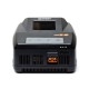 SPEKTRUM SMART S1200 G2 1x200W AC 220V
