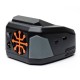SPEKTRUM SMART S1200 G2 1x200W AC 220V