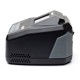 SPEKTRUM SMART S1200 G2 1x200W AC 220V