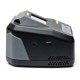 SPEKTRUM SMART S1200 G2 1x200W AC 220V