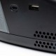 SPEKTRUM SMART S1200 G2 1x200W AC 220V