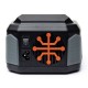 SPEKTRUM SMART S1200 G2 1x200W AC 220V