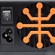 SPEKTRUM SMART S1200 G2 1x200W AC 220V