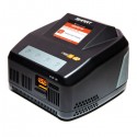SPEKTRUM SMART S1400 G2 1x400W AC 220V