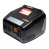 SPEKTRUM SMART S1400 G2 1x400W AC 220V