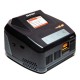 SPEKTRUM SMART S1400 G2 1x400W AC 220V