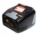 SPEKTRUM SMART S2200 G2 2x200W AC 220V