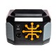 SPEKTRUM SMART S2200 G2 2x200W AC 220V