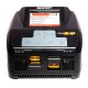 SPEKTRUM SMART S2200 G2 2x200W AC 220V