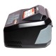 SPEKTRUM SMART S2200 G2 2x200W AC 220V