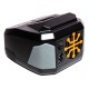 SPEKTRUM SMART S2200 G2 2x200W AC 220V