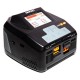 SPEKTRUM SMART S2200 G2 2x200W AC 220V