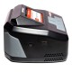 SPEKTRUM SMART S2200 G2 2x200W AC 220V