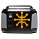 SPEKTRUM SMART S2200 G2 2x200W AC 220V