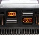 SPEKTRUM SMART S2200 G2 2x200W AC 220V