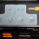 SPEKTRUM SMART S2200 G2 2x200W AC 220V