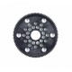CORONA TAMIYA M 0.4 (64 PITCH) 110 DIENTES