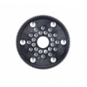 CORONA TAMIYA M 0.4 (64 PITCH) 110 DIENTES