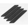 TAMIYA HARD INNER SPONGE SET (26MM)