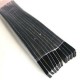 TAMIYA SPONGE TAPE FOR URETHANE BUMPERS (10 PCS)
